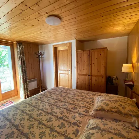 La Du Bisse *